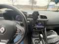 Renault Kadjar Kadjar Energy TCe 130 EDC 7-Gang Limited Limited - thumbnail 10