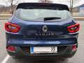 Renault Kadjar Kadjar Energy TCe 130 EDC 7-Gang Limited Limited - thumbnail 7