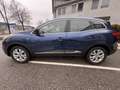 Renault Kadjar Kadjar Energy TCe 130 EDC 7-Gang Limited Limited - thumbnail 6