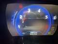Renault Kadjar Kadjar Energy TCe 130 EDC 7-Gang Limited Limited - thumbnail 9