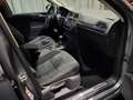 Volkswagen Tiguan Allspace 2.0TSI R-Line 4M 7-Sitze *TOP Ausstattung* Grau - thumbnail 17