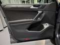 Volkswagen Tiguan Allspace 2.0TSI R-Line 4M 7-Sitze *TOP Ausstattung* Grau - thumbnail 16