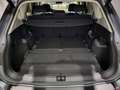 Volkswagen Tiguan Allspace 2.0TSI R-Line 4M 7-Sitze *TOP Ausstattung* Grau - thumbnail 19
