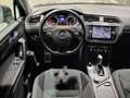 Volkswagen Tiguan Allspace 2.0TSI R-Line 4M 7-Sitze *TOP Ausstattung* Grau - thumbnail 14
