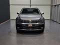 Volkswagen Tiguan Allspace 2.0TSI R-Line 4M 7-Sitze *TOP Ausstattung* Grau - thumbnail 2