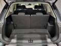 Volkswagen Tiguan Allspace 2.0TSI R-Line 4M 7-Sitze *TOP Ausstattung* Grau - thumbnail 20