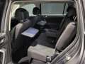 Volkswagen Tiguan Allspace 2.0TSI R-Line 4M 7-Sitze *TOP Ausstattung* Grau - thumbnail 8