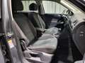 Volkswagen Tiguan Allspace 2.0TSI R-Line 4M 7-Sitze *TOP Ausstattung* Grau - thumbnail 18