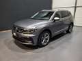 Volkswagen Tiguan Allspace 2.0TSI R-Line 4M 7-Sitze *TOP Ausstattung* Grau - thumbnail 1