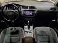 Volkswagen Tiguan Allspace 2.0TSI R-Line 4M 7-Sitze *TOP Ausstattung* Grau - thumbnail 10