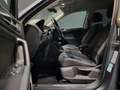 Volkswagen Tiguan Allspace 2.0TSI R-Line 4M 7-Sitze *TOP Ausstattung* Grau - thumbnail 7