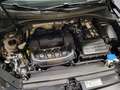 Volkswagen Tiguan Allspace 2.0TSI R-Line 4M 7-Sitze *TOP Ausstattung* Grau - thumbnail 22