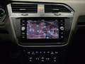 Volkswagen Tiguan Allspace 2.0TSI R-Line 4M 7-Sitze *TOP Ausstattung* Grau - thumbnail 12