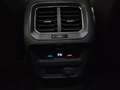 Volkswagen Tiguan Allspace 2.0TSI R-Line 4M 7-Sitze *TOP Ausstattung* Grau - thumbnail 9