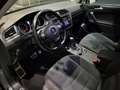Volkswagen Tiguan Allspace 2.0TSI R-Line 4M 7-Sitze *TOP Ausstattung* Grau - thumbnail 6