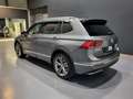 Volkswagen Tiguan Allspace 2.0TSI R-Line 4M 7-Sitze *TOP Ausstattung* Grau - thumbnail 5