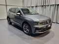 Volkswagen Tiguan Allspace 2.0TSI R-Line 4M 7-Sitze *TOP Ausstattung* Grau - thumbnail 3