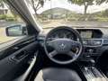 Mercedes-Benz E 250 250 CDI BE AVANTGARDE EXECUTIVE BA Gris - thumbnail 9