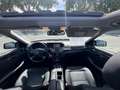 Mercedes-Benz E 250 250 CDI BE AVANTGARDE EXECUTIVE BA Gris - thumbnail 8