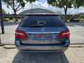 Mercedes-Benz E 250 250 CDI BE AVANTGARDE EXECUTIVE BA Gris - thumbnail 14