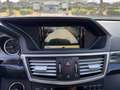 Mercedes-Benz E 250 250 CDI BE AVANTGARDE EXECUTIVE BA Gris - thumbnail 12