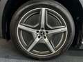 Mercedes-Benz EQE 500 EQE 500 408cv AMG-Premium Hyper Negru - thumbnail 3