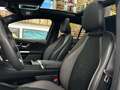 Mercedes-Benz EQE 500 EQE 500 408cv AMG-Premium Hyper Negru - thumbnail 5