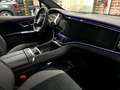 Mercedes-Benz EQE 500 EQE 500 408cv AMG-Premium Hyper Negru - thumbnail 8