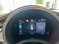 Fiat 500e Schwarz - thumbnail 13