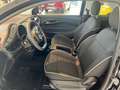 Fiat 500e Schwarz - thumbnail 11