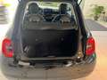 Fiat 500e Schwarz - thumbnail 9