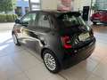 Fiat 500e Schwarz - thumbnail 8