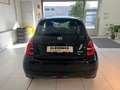 Fiat 500e Schwarz - thumbnail 7