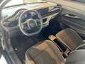 Fiat 500e Schwarz - thumbnail 10