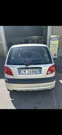 0.8 SE City