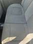 Daewoo Matiz 0.8 SE City - thumbnail 9