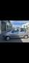 Daewoo Matiz 0.8 SE City - thumbnail 5