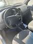 Daewoo Matiz 0.8 SE City - thumbnail 12