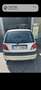 Daewoo Matiz 0.8 SE City - thumbnail 8