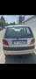 Daewoo Matiz 0.8 SE City - thumbnail 4