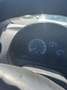 Daewoo Matiz 0.8 SE City - thumbnail 10