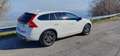 Volvo V60 Cross Country momentum Blanc - thumbnail 1