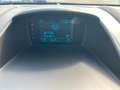 Ford Fiesta 1.0 EcoBoost Trend 2-Sitzer A/C Tempomat Wit - thumbnail 14