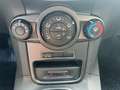 Ford Fiesta 1.0 EcoBoost Trend 2-Sitzer A/C Tempomat Wit - thumbnail 16