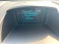 Ford Fiesta 1.0 EcoBoost Trend 2-Sitzer A/C Tempomat Wit - thumbnail 10