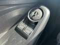 Ford Fiesta 1.0 EcoBoost Trend 2-Sitzer A/C Tempomat Wit - thumbnail 9