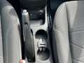 Ford Fiesta 1.0 EcoBoost Trend 2-Sitzer A/C Tempomat Wit - thumbnail 18