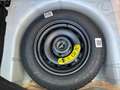 Ford Fiesta 1.0 EcoBoost Trend 2-Sitzer A/C Tempomat Wit - thumbnail 21