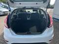 Ford Fiesta 1.0 EcoBoost Trend 2-Sitzer A/C Tempomat Wit - thumbnail 20