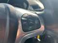 Ford Fiesta 1.0 EcoBoost Trend 2-Sitzer A/C Tempomat Wit - thumbnail 7